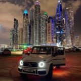 💥ℍ𝕆ℕ𝔼𝕐_🤤🍯