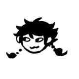 я люблю рохана