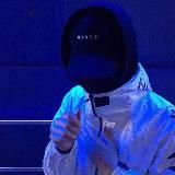 MinON SHOP | Асики | Видеокарты | Майнинг