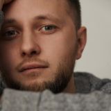 Чат Борода Знает