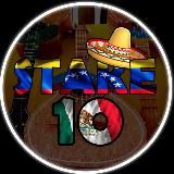 👑丂ㄒ卂Ҝ乇 10👑