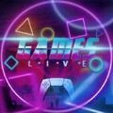 Gameslive🎮 Prikoli