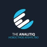 The AnalitiQ 24