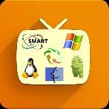 Настройка Iptv players!