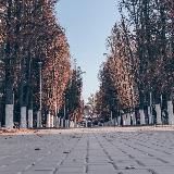 Шахты 360°