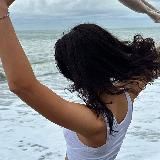 Леша|Как удержать любовь?❤️