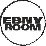 EBNY ROOM