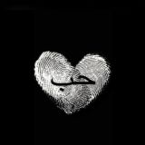 ℒℴ𝓋ℯ𝓁𝓎 𝓂ℴℴ𝒹❤️