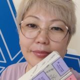 Ольга Шаракшанэ🍀 Программы для здоровья и красоты!