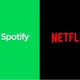 Free Bin And Account 🇮🇹