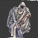 Заметки Умм Саад