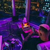 Monte Carlo | Матчи⚽