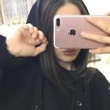 ᴀᴛᴏᴍsᴋɪᴇ.ᴇ