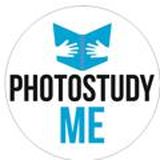 Photostudy.me chat