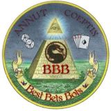 Ставки на Mortal Kombat X