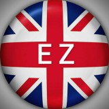 Ez English 🇬🇧