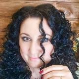 Сумки из бусин. Украшения ручной работы.