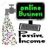 💰 PROFIT➖CASH 💎 Konkurs 🎊