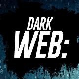Dark Web