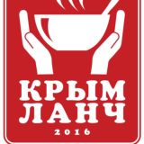 Доставка Бизнес Ланчей