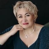 Секреты стройности🧚♀️ с Ириной