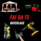 Offerte e sconti fai da Te 🇮🇹
