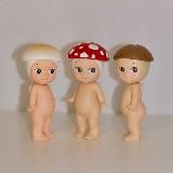 applejuice cart 🧃