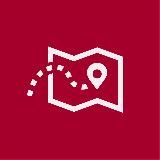 Кажется, сюда