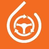 Прямая Трансляция