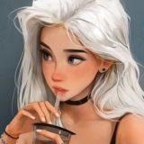 Магазин ЕГЭ Krystalege.ru