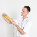 ИНТИМНАЯ ПЛАСТИКА 🔞 Chat