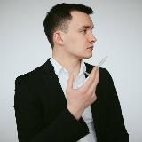 Dr.Kamalow👨🏻⚕️записки косметолога