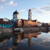 Ногинск | Политика | Новости