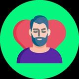 Правила игры