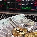 CryptoSafeZone🛡