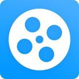 Трейлеры | Кино | Игры