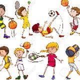 Умный анализ 89% заходит