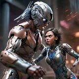 Cash out investissement fiable et sécurisé 💳💳