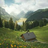 Видео нашиды