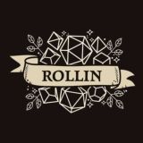 ROLLIN || CHANNEL