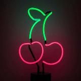 🍒 mskgirls 🍒 18+