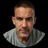 Диет-Ликбез - Зуев Константин | FastFit