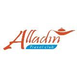 Alladin Travel Club Турагентство