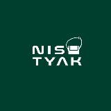 NISH.TYAK STORE