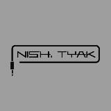 NISH.TYAK STORE