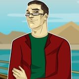 Секретный Канал Kotenaks’a