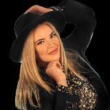 Светлана Рудь REELS ЭКСПЕРТ ПО ПРОДВИЖЕНИЮ БЛОГЕР