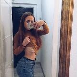 Сливы тик токерш 🍓