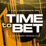 Timebet | Прогнозы на спорт