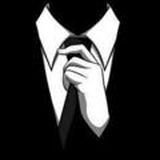 ANON HYSTORY / АНОНИМНЫЕ ИСТОРИИ